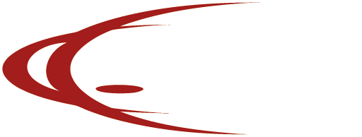 CARROSSERIES CORNELLÀ CARROSSERIES CORNELLÀ