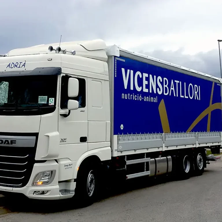 carrosseries-cornella-camio-vicens-batlori