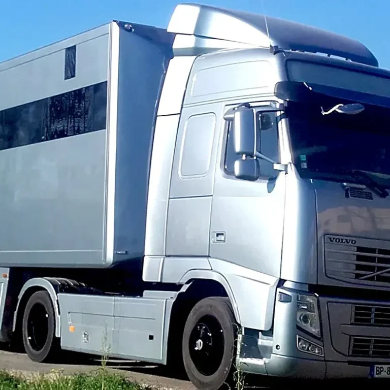 carrosseries-cornella-carrosseria-industrial-negre