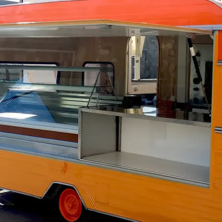 carrosseries-cornella-carrosseria-industrial-taronja