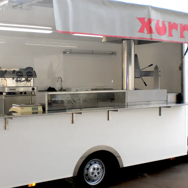 carrosseries-cornella-food-truck-xurreria