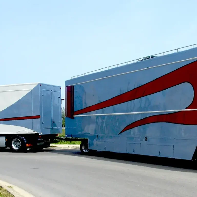 carrosseries-cornella-vehicles-especials