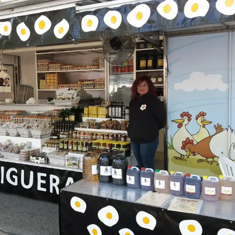 carrosseries-cornella-venda-ambulant